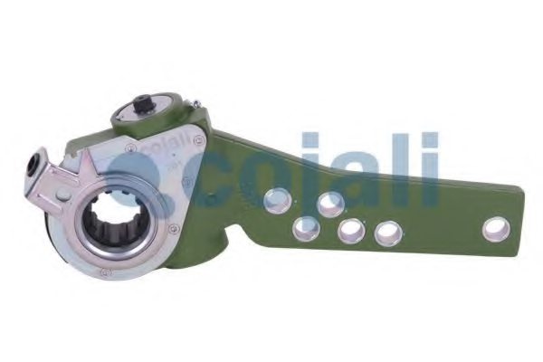 MERITOR MAS9289 Brake Adjuster